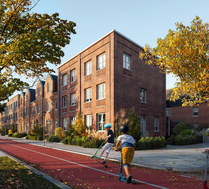 Referentieproject Laakse Tuinen tuin 21 | Gennu