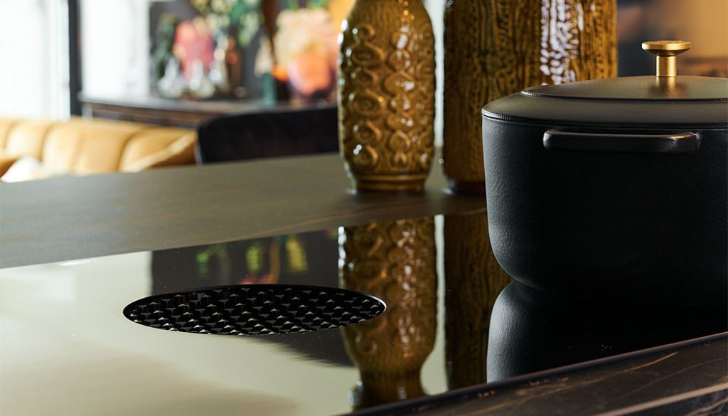 Gezond binnenhuisklimaat | Gennu