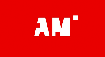 Logo AM | Gennu