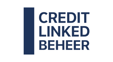 Logo Credit Linked Beheer | Gennu