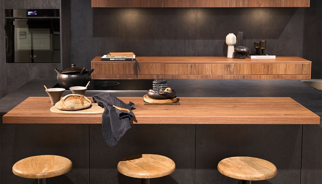 Duurzame houten elementen | Gennu