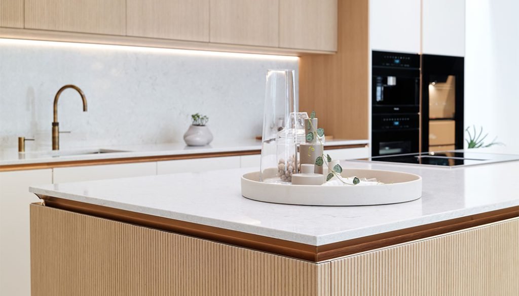 Green your Kitchen | Gennu