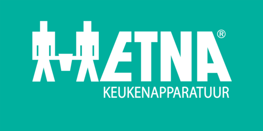 Etna Servicepagina | Gennu