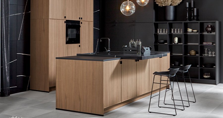 Gennu voor projectontwikkelaars | Gennu