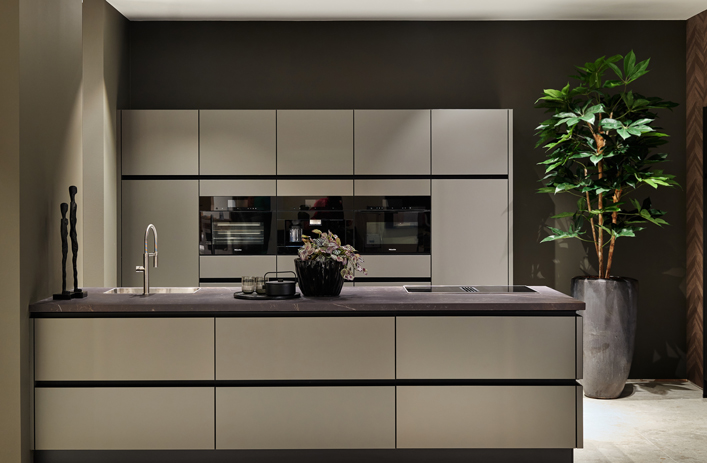 Inspiratiecentra Gennu door het hele land