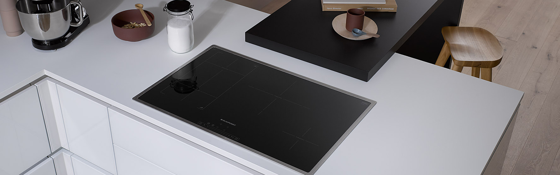 Keuken zorginstelling | Gennu