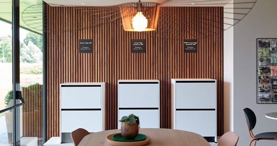 Private shoppen | Gennu