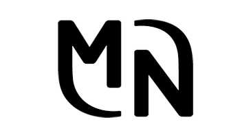 Logo MN Pensioenfonds | Gennu