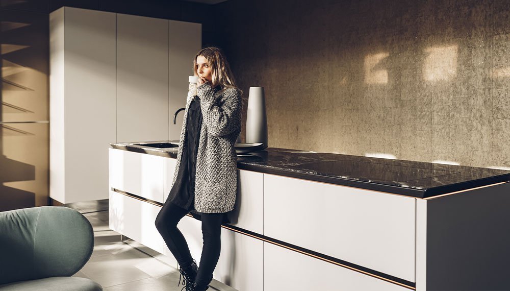 Gennu vervult uw woonwensen