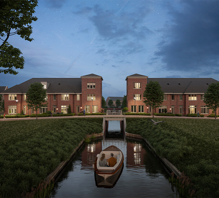 referentieproject Laakse Tuinen tuin 23 | Gennu