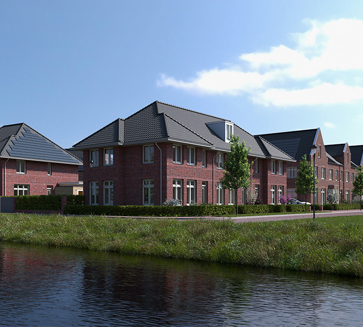 Referentieprojecten Laakse Tuinen Tuin 22 | Gennu