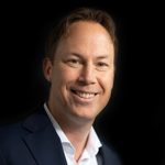 Rolph Voesenek | Accountmanager Gennu