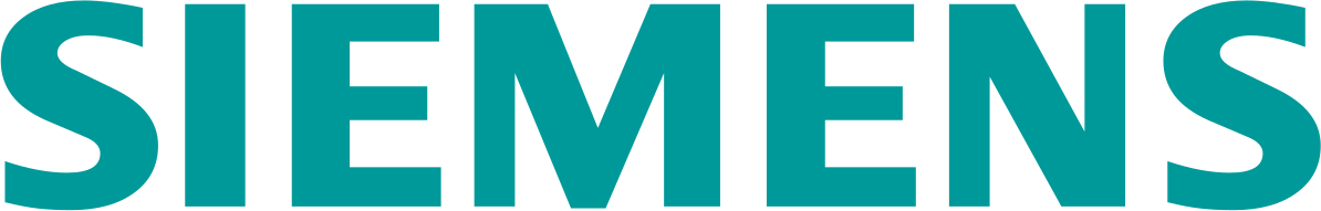 Siemens Servicepagina | Gennu