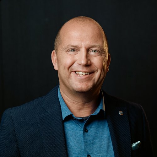 Thomas Miedema | Accountmanager | Gennu