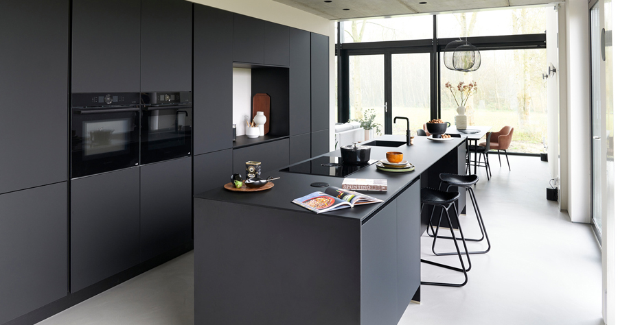 Thuisadviesafspraak maken | Gennu