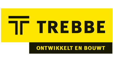Logo Trebbe | Gennu