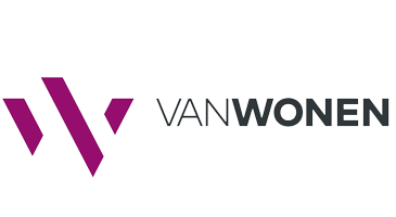 Logo vanwonen | Gennu