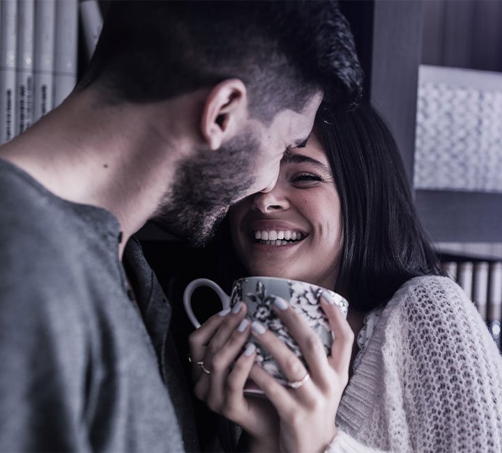 Villa Via Nova | Referentieproject | Gennu