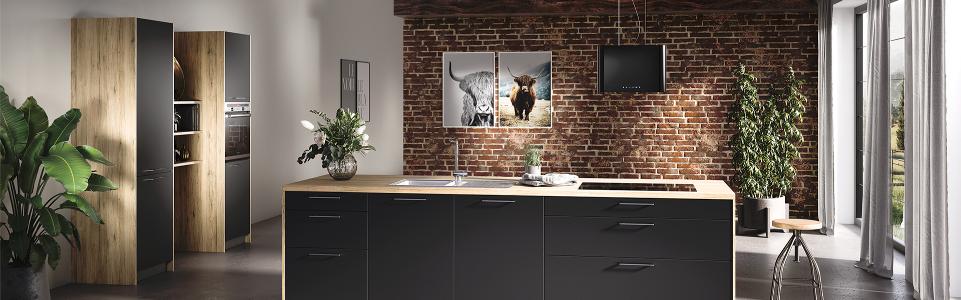 Woningwaarderingsstelsel Gennu